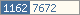 Counter