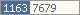 Counter