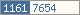 Counter