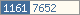Counter
