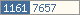 Counter