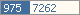 Counter