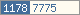 Counter