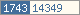 Counter