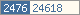 Counter