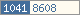 Counter