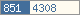 Counter