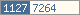 Counter