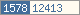 Counter