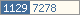 Counter