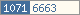 Counter