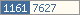Counter