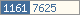 Counter