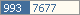 Counter