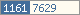 Counter
