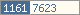 Counter