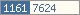 Counter