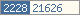 Counter