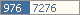 Counter