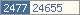 Counter