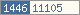 Counter