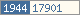 Counter