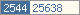 Counter