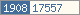Counter