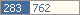 Counter
