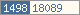 Counter