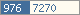 Counter