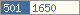 Counter
