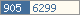 Counter