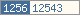 Counter