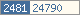 Counter