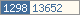 Counter