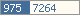 Counter
