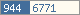 Counter
