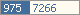 Counter