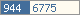 Counter