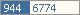 Counter