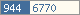 Counter
