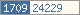 Counter