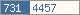 Counter