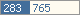 Counter
