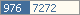 Counter