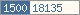 Counter