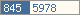 Counter