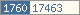 Counter