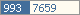 Counter
